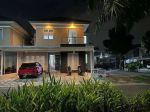 thumbnail-dijual-cepat-rumah-hoek-di-perumahan-modernland-tangerang-8