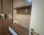 thumbnail-462-for-sale-dijual-tanglin-apartement-surabaya-10