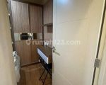 thumbnail-462-for-sale-dijual-tanglin-apartement-surabaya-12