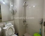 thumbnail-462-for-sale-dijual-tanglin-apartement-surabaya-4