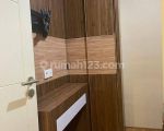 thumbnail-462-for-sale-dijual-tanglin-apartement-surabaya-8