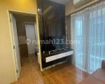 thumbnail-462-for-sale-dijual-tanglin-apartement-surabaya-5