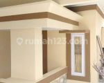 thumbnail-rumah-2-lantai-bagus-siap-huni-valencia-graha-raya-bintaro-jaya-3