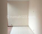 thumbnail-rumah-2-lantai-bagus-siap-huni-valencia-graha-raya-bintaro-jaya-7