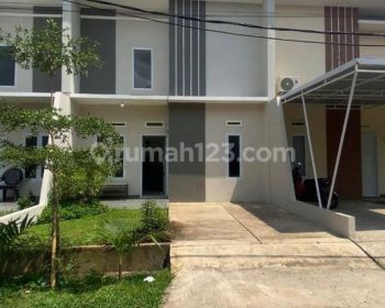 Rumah Murah Konsep Minimalis Modern Di Kota Makassar