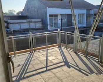 pusat kota turangga termurah harga nego BU CPT