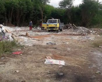 DIJUAL TANAH 3000 M LOKASI STRATEGIS DEKAT TOL