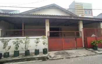 Gudang Ploso Murah !!!Surabaya Timur