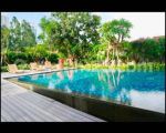 thumbnail-disewa-apartment-veranda-pesanggrahan-2br-7