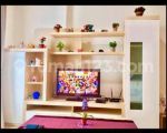 thumbnail-disewa-apartment-veranda-pesanggrahan-2br-4