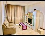 thumbnail-disewa-apartment-veranda-pesanggrahan-2br-2