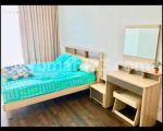 thumbnail-disewa-apartment-veranda-pesanggrahan-2br-3