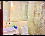 thumbnail-disewa-apartment-veranda-pesanggrahan-2br-6