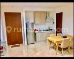 thumbnail-disewa-apartment-veranda-pesanggrahan-2br-1