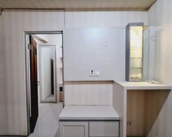 Disewakan Apartemen Gunawangsa MERR