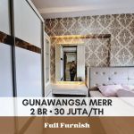 thumbnail-disewakan-apartemen-gunawangsa-merr-8