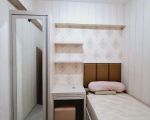 thumbnail-disewakan-apartemen-gunawangsa-merr-4