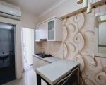 thumbnail-disewakan-apartemen-gunawangsa-merr-5