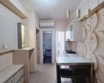 thumbnail-disewakan-apartemen-gunawangsa-merr-7