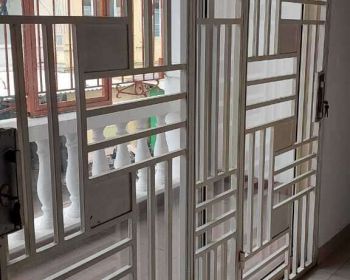 Di jual murah ruko di tubagus angke