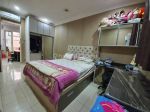 thumbnail-rumah-mewah-2lt-377m-type-5kt-kelapa-puan-kelapa-gading-2