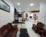 thumbnail-rumah-mewah-2lt-377m-type-5kt-kelapa-puan-kelapa-gading-11