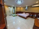 thumbnail-rumah-mewah-2lt-377m-type-5kt-kelapa-puan-kelapa-gading-4