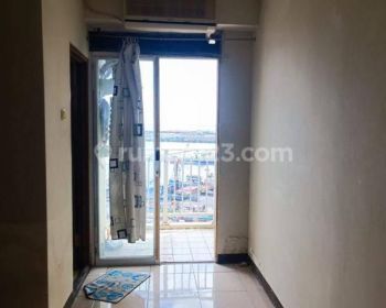 Disewakan Apartemen Pluit Murah 3 Bedroom Sea View