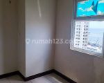 thumbnail-disewakan-apartemen-pluit-murah-3-bedroom-sea-view-4