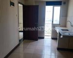 thumbnail-disewakan-apartemen-pluit-murah-3-bedroom-sea-view-1