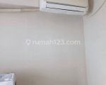 thumbnail-disewakan-apartemen-pluit-murah-3-bedroom-sea-view-7