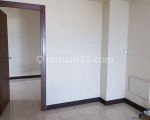 thumbnail-disewakan-apartemen-pluit-murah-3-bedroom-sea-view-3