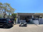 thumbnail-dijual-rumah-mewah-murah-di-deltasari-baru-cluster-waru-sidoarjo-0