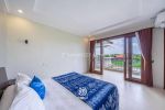 thumbnail-step-into-a-brand-new-villa-set-amidst-the-picturesque-views-of-sanurs-lush-a-8