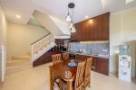 thumbnail-step-into-a-brand-new-villa-set-amidst-the-picturesque-views-of-sanurs-lush-a-5