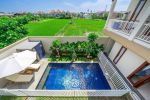 thumbnail-step-into-a-brand-new-villa-set-amidst-the-picturesque-views-of-sanurs-lush-a-2