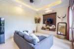 thumbnail-step-into-a-brand-new-villa-set-amidst-the-picturesque-views-of-sanurs-lush-a-9