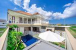 thumbnail-step-into-a-brand-new-villa-set-amidst-the-picturesque-views-of-sanurs-lush-a-0
