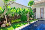 thumbnail-step-into-a-brand-new-villa-set-amidst-the-picturesque-views-of-sanurs-lush-a-7