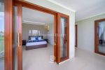 thumbnail-step-into-a-brand-new-villa-set-amidst-the-picturesque-views-of-sanurs-lush-a-12