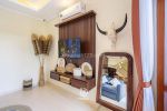 thumbnail-step-into-a-brand-new-villa-set-amidst-the-picturesque-views-of-sanurs-lush-a-6