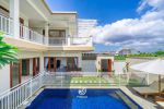 thumbnail-step-into-a-brand-new-villa-set-amidst-the-picturesque-views-of-sanurs-lush-a-4