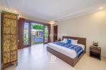 thumbnail-step-into-a-brand-new-villa-set-amidst-the-picturesque-views-of-sanurs-lush-a-10