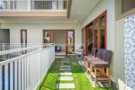 thumbnail-step-into-a-brand-new-villa-set-amidst-the-picturesque-views-of-sanurs-lush-a-3