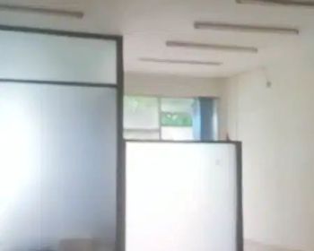 Ruko 3 Lt Strategis Di Bekasi Barat Bekasi R1682