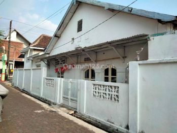 Rumah Disewakan Di Tegal Panggung Danurejan Dekat Malioboro