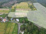 thumbnail-di-jual-tanah-komersial-los-tebing-sungai-di-jln-payangan-ubud-bali-2