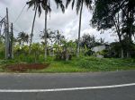 thumbnail-di-jual-tanah-komersial-los-tebing-sungai-di-jln-payangan-ubud-bali-4