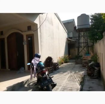Rent Rumah: Sewa Rumah Murah
