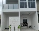 thumbnail-jual-rumah-murah-bandung-0